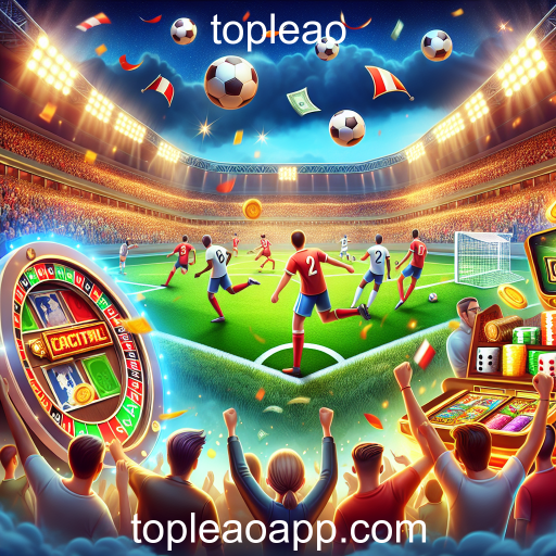 A Revolução dos Jogos de Esportes: Entre Simulação e Diversão